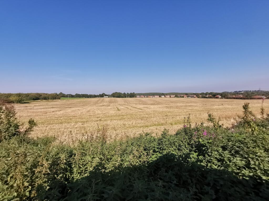 Additional image 13 of Woodland Crescent, Kelloe, Durham, County Durham, DH6