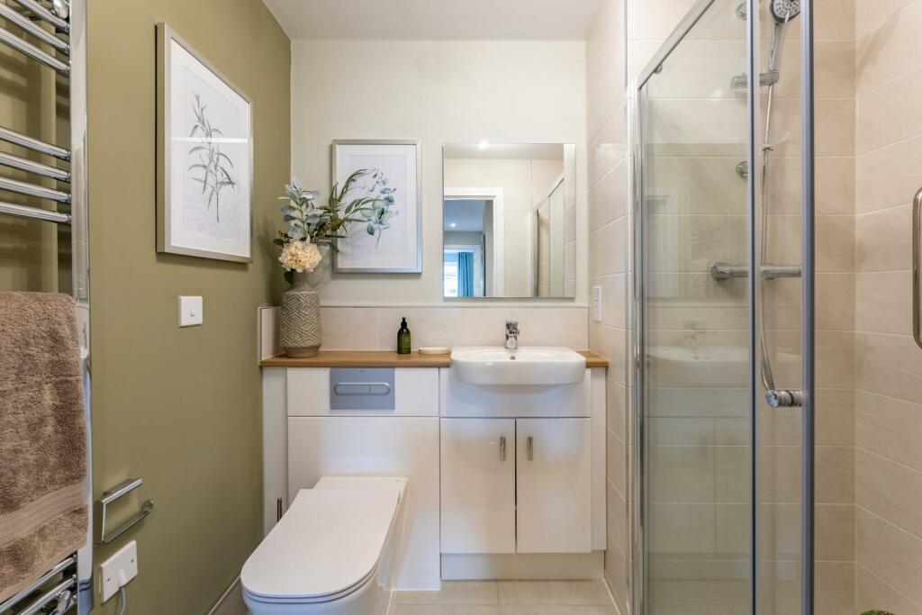 Additional image 5 of Alcester Road, Stratford-upon-Avon,