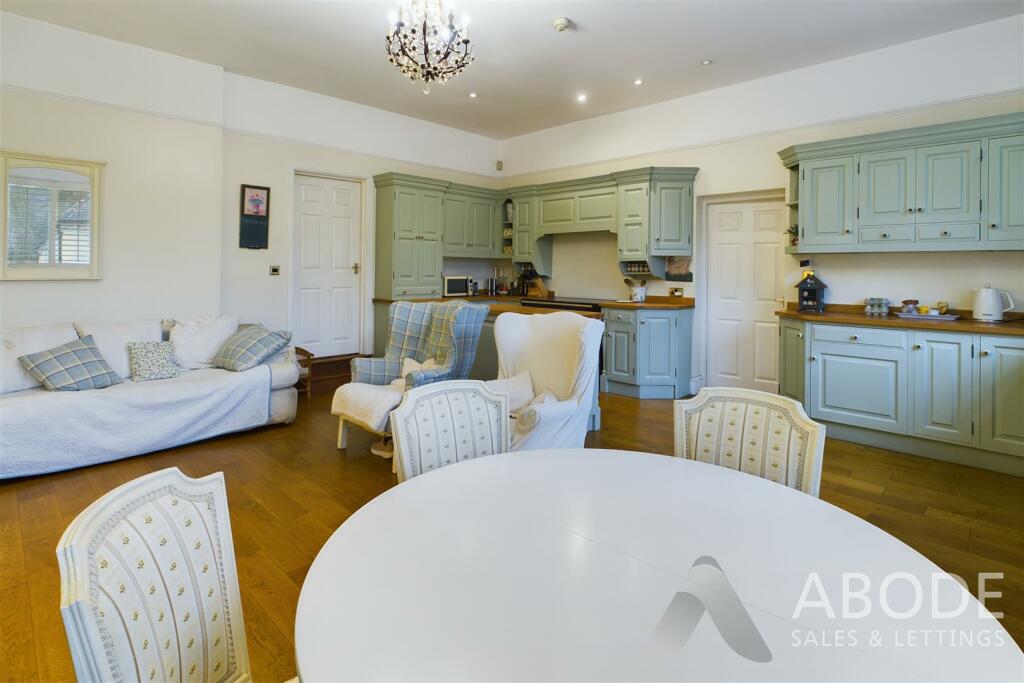 Additional image 13 of Aston Hall Drive, Aston-On-Trent, Derby