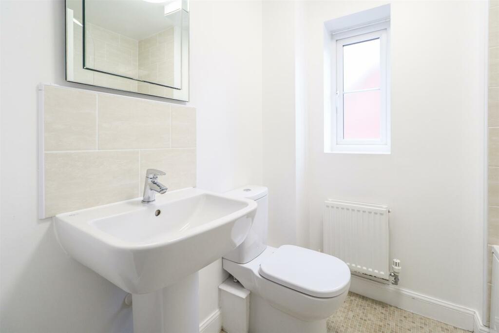 Additional image 14 of Canal View, City Centre, Coventry