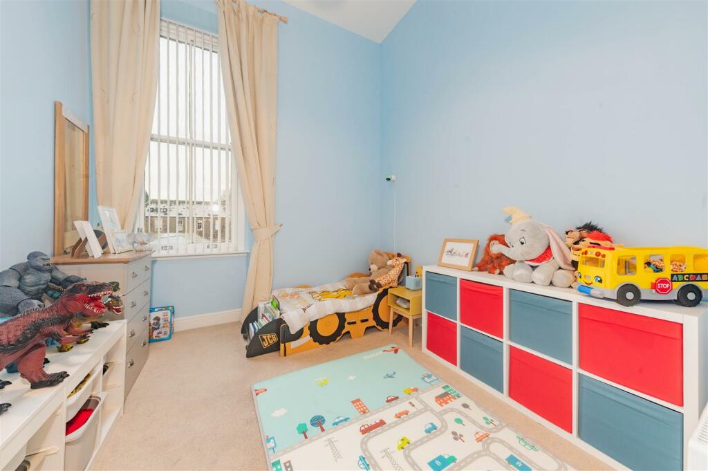 Additional image 11 of North Road, Liff, Dundee