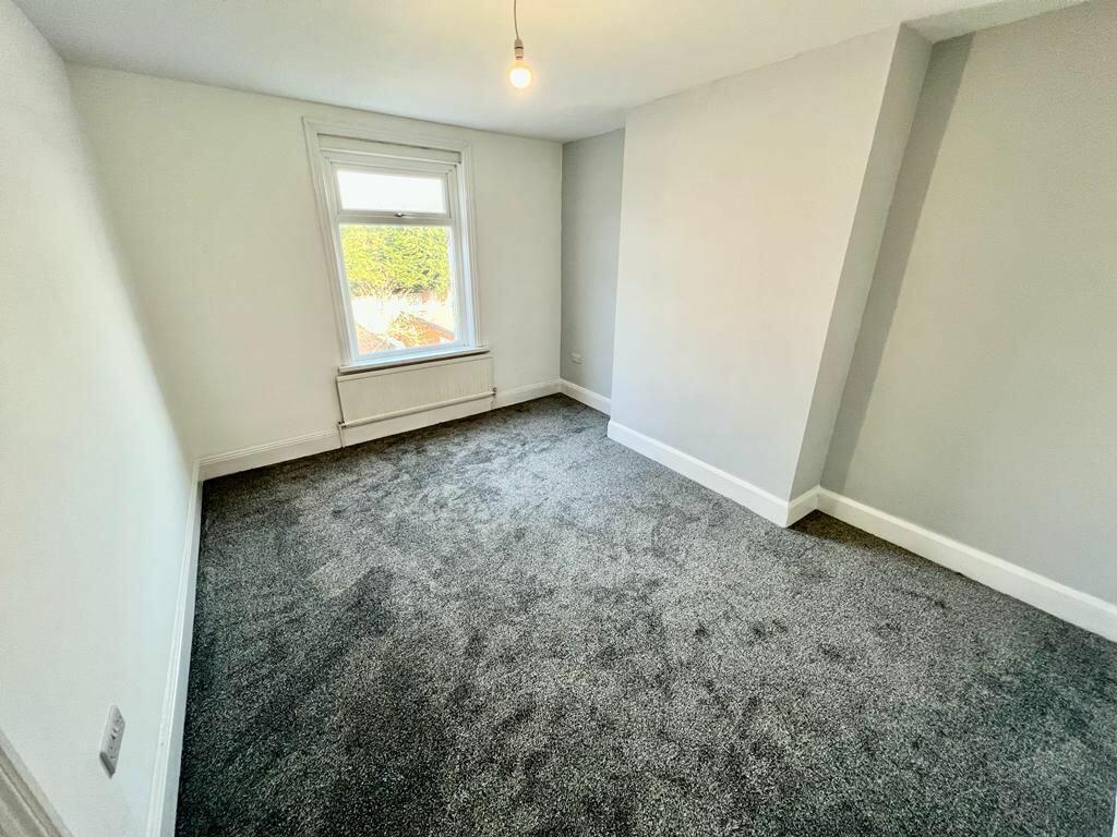Additional image 5 of Station Road, Hetton-le-Hole, Houghton le Spring