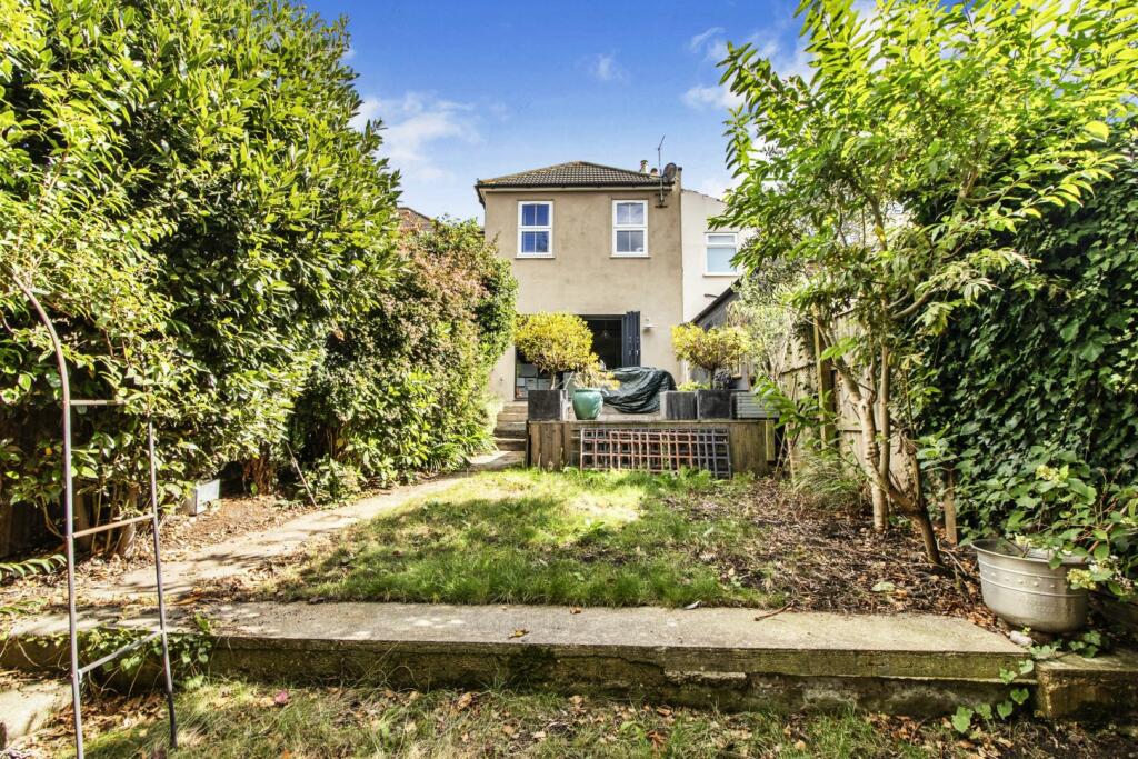 Additional image 15 of Lewin Road, Bexleyheath, DA6