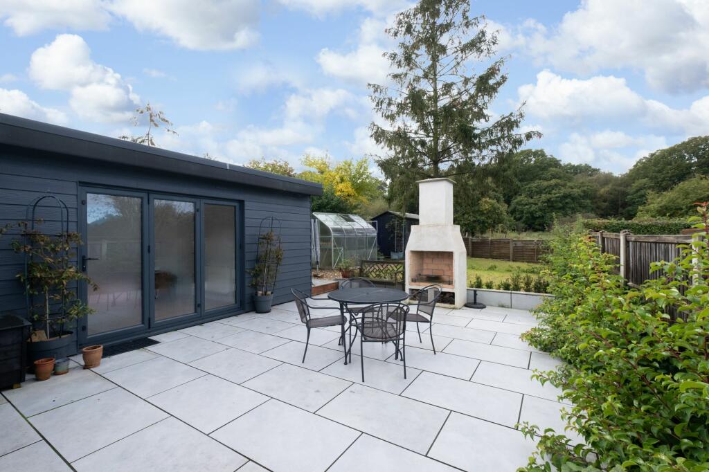 Additional image 4 of Tile Kiln Hill, Blean, CT2