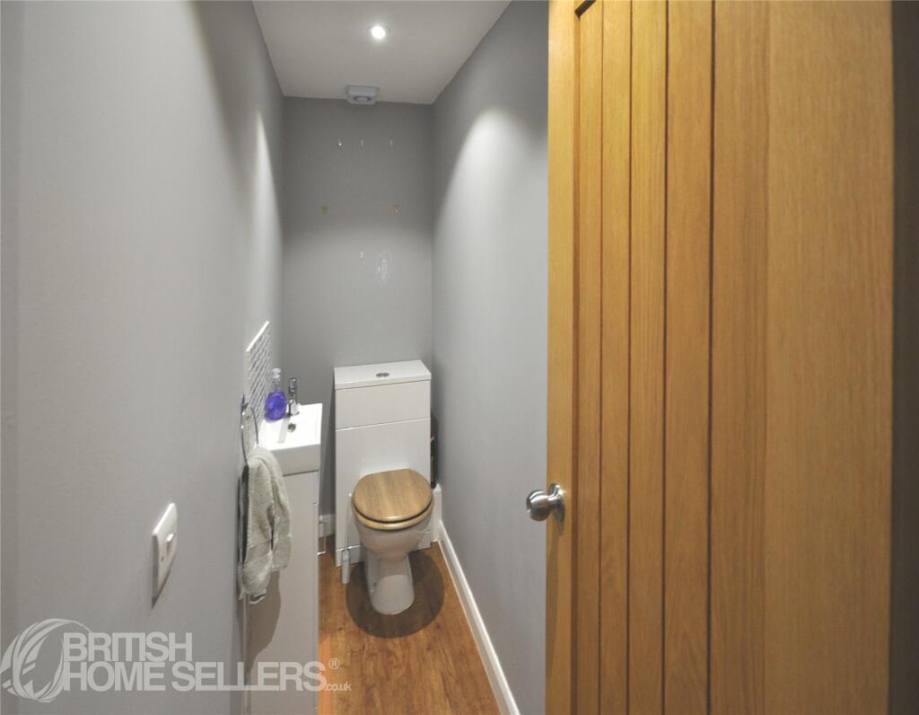 Additional image 17 of Martens Avenue, Bexleyheath, DA7