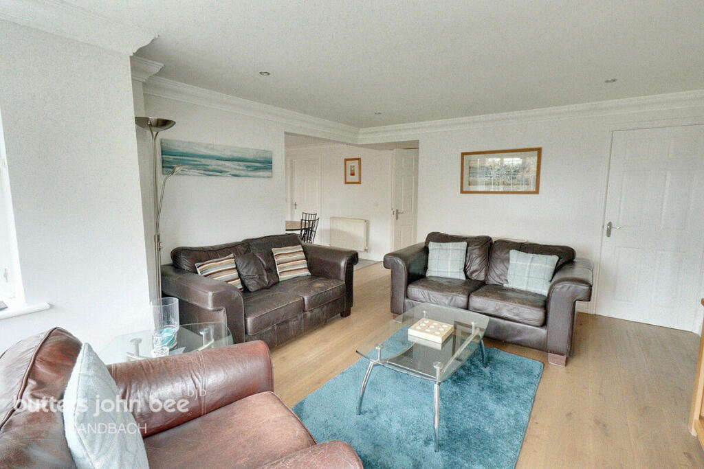 Additional image 11 of Emerald Drive, Sandbach