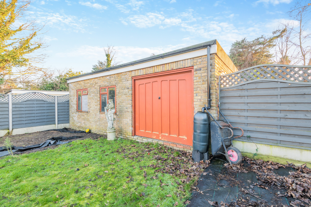 Additional image 12 of Watling Street, Dartford, Kent, DA2