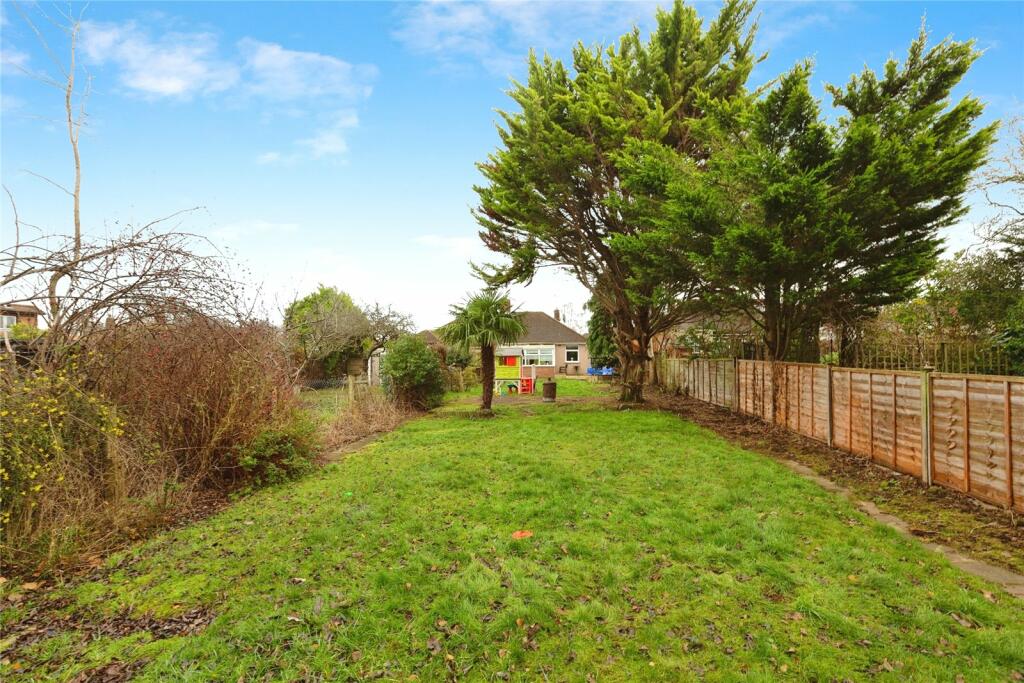 Additional image 6 of Onslow Drive, Sidcup, DA14
