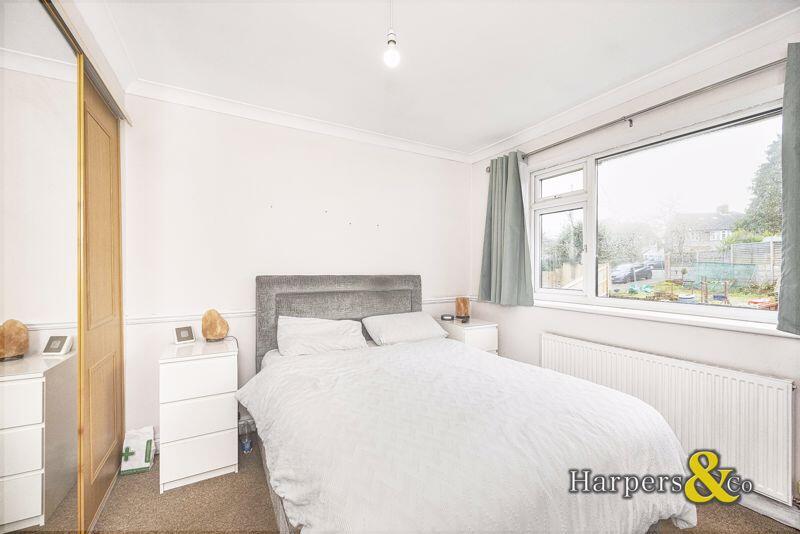 Additional image 17 of Love Lane, Bexley