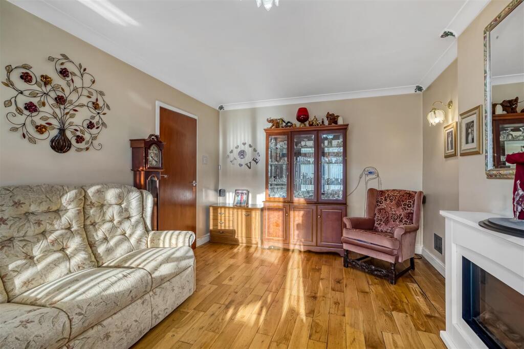 Additional image 4 of Dorset Drive, Darlington