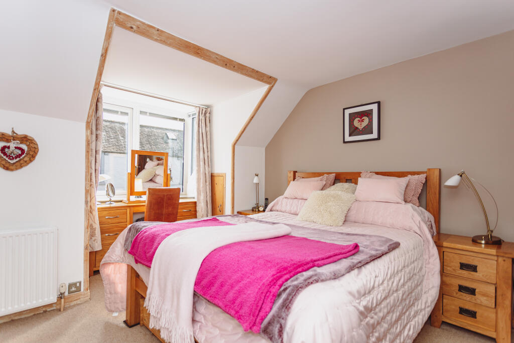 Additional image 20 of High Street, Dalbeattie, DG5