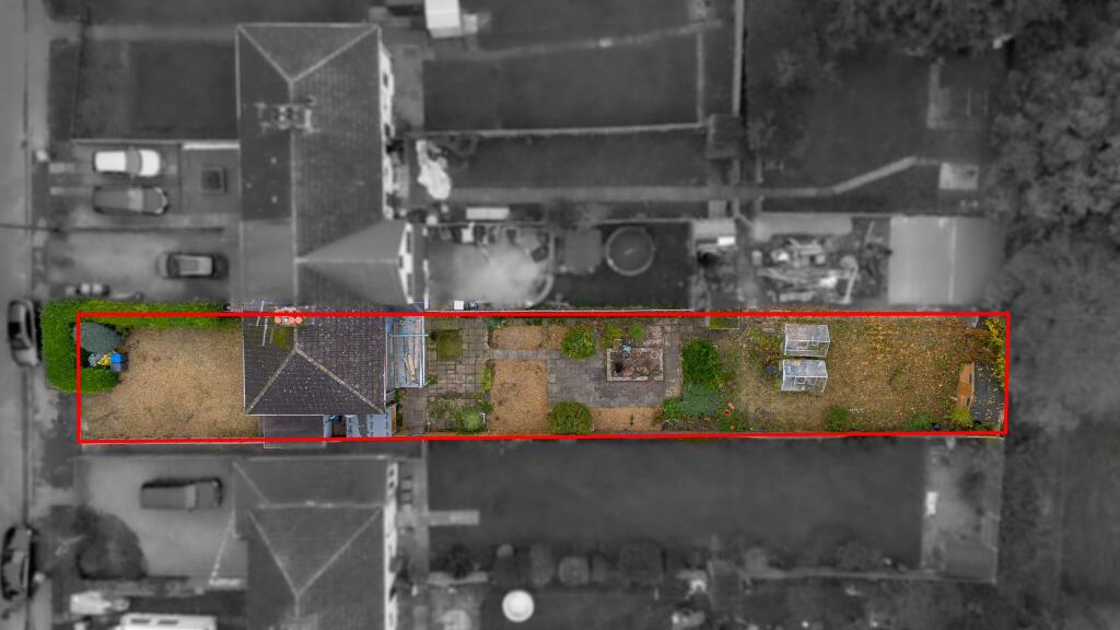 Additional image 14 of Birdingbury Road, Marton, Rugby
