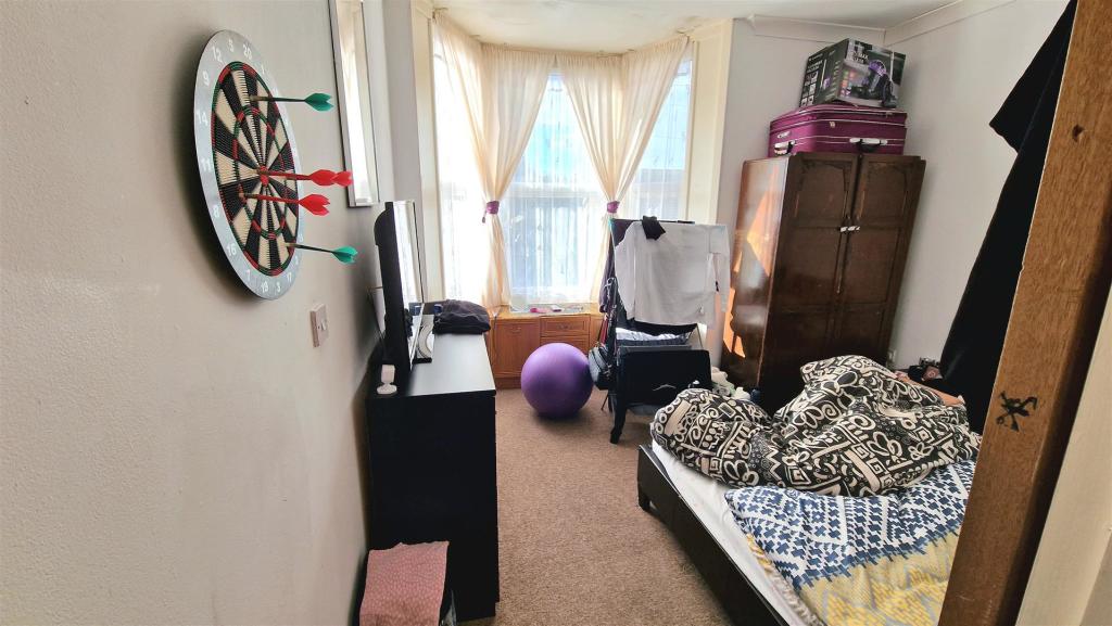 Additional image 15 of Godwin Road, Cliftonville, Margate