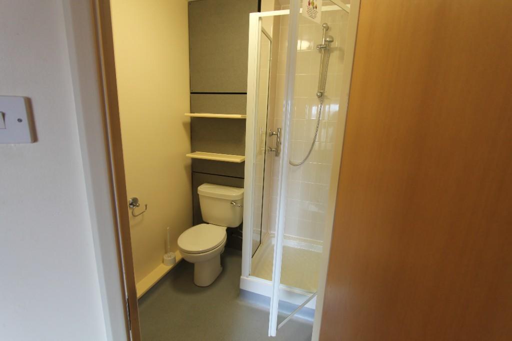 Additional image 6 of Flat 4 Union Court, Ranelagh Terrace, Leamington Spa, Warwickshire, CV31