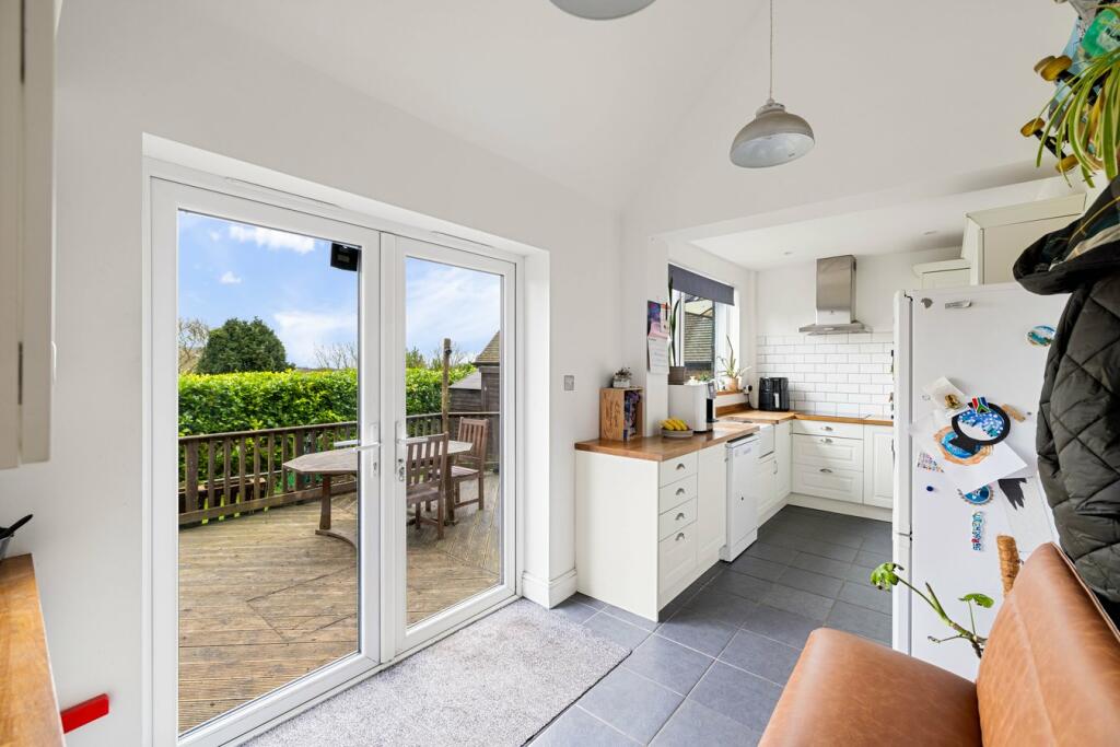 Additional image 7 of Beachborough, Newington, Folkestone, CT18