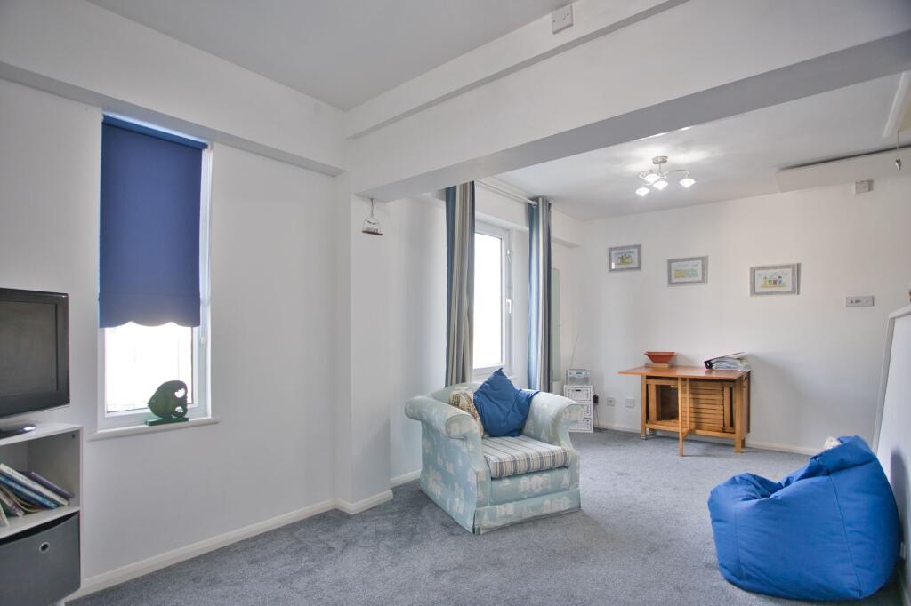 Additional image 6 of Radnor Bridge Road, Eastcliffe Heights Radnor Bridge Road, CT20