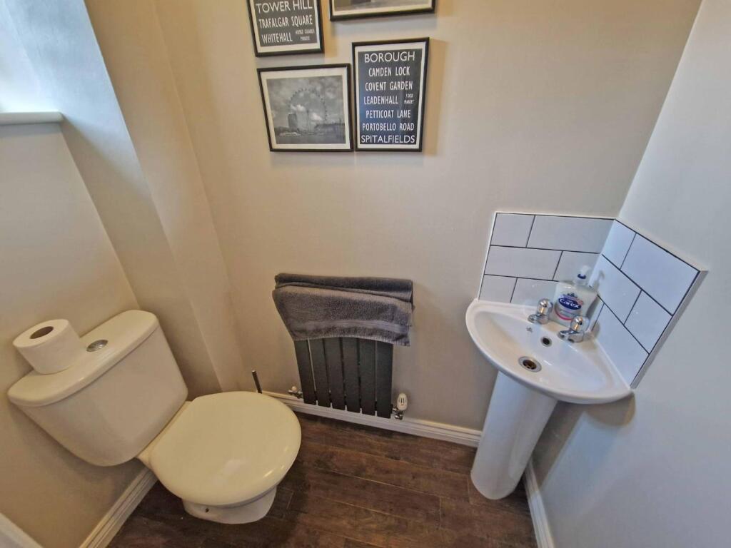 Additional image 8 of Oulton Road, Rugby