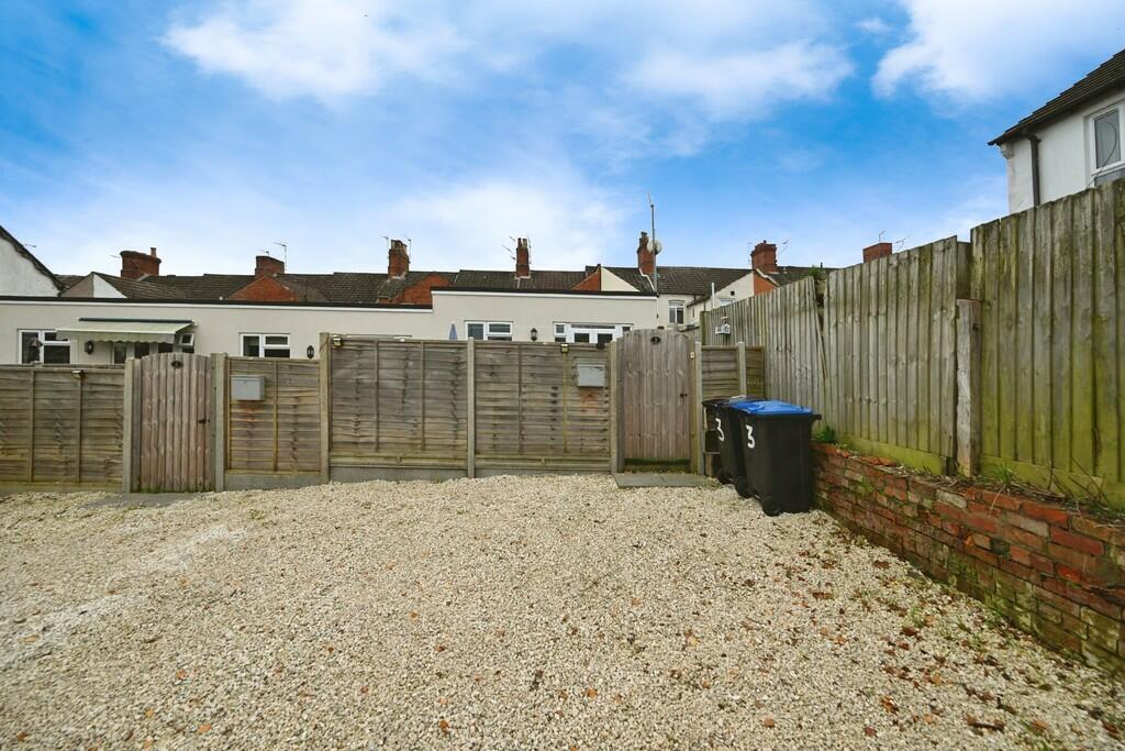 Additional image 12 of Spring Street Mews, Spring Street