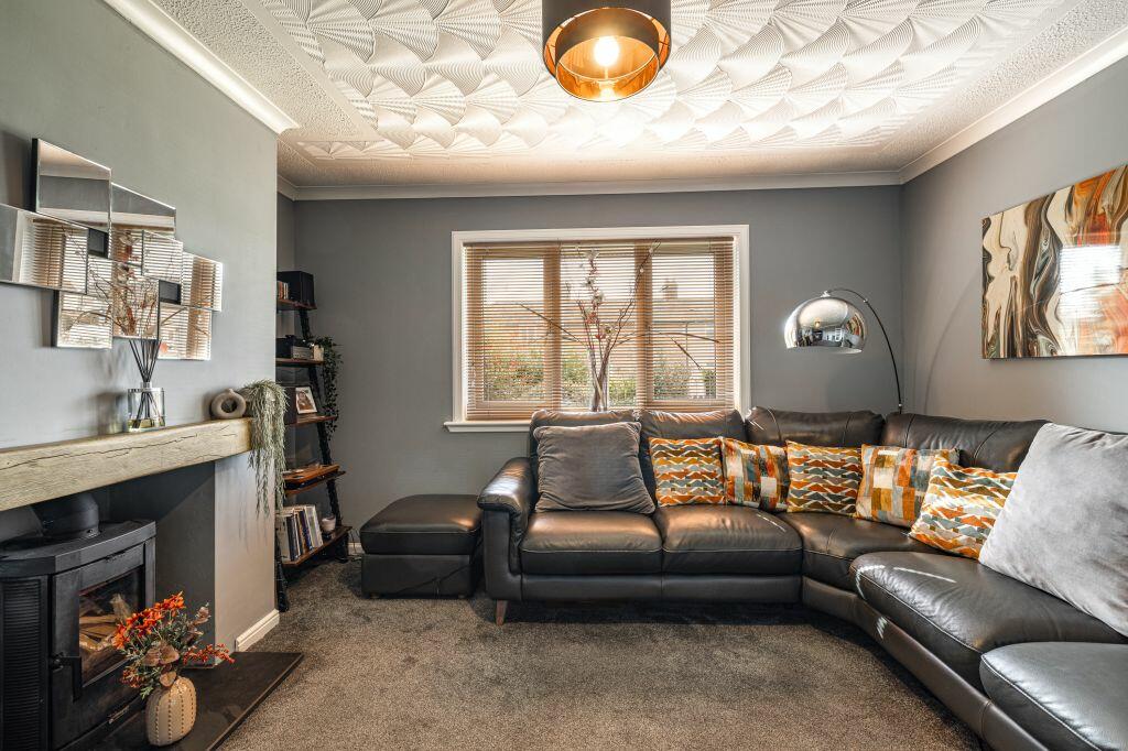 Additional image 7 of 14 Pretoria Road, Eastriggs, Annan, DG12 6NU