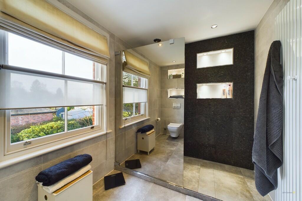 Additional image 22 of Quarry Hill, Stanton-by-Dale