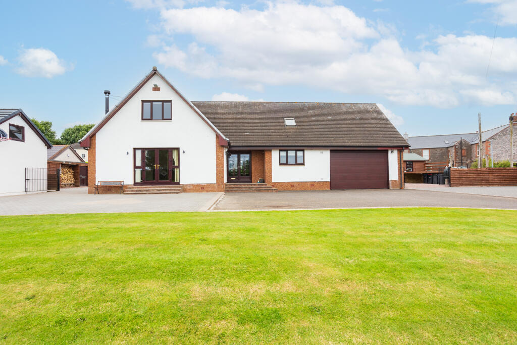 Additional image 60 of Hardthorn Road, Dumfries, DG2