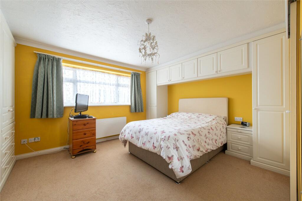 Additional image 9 of Fairfields, Gravesend, Kent, DA12