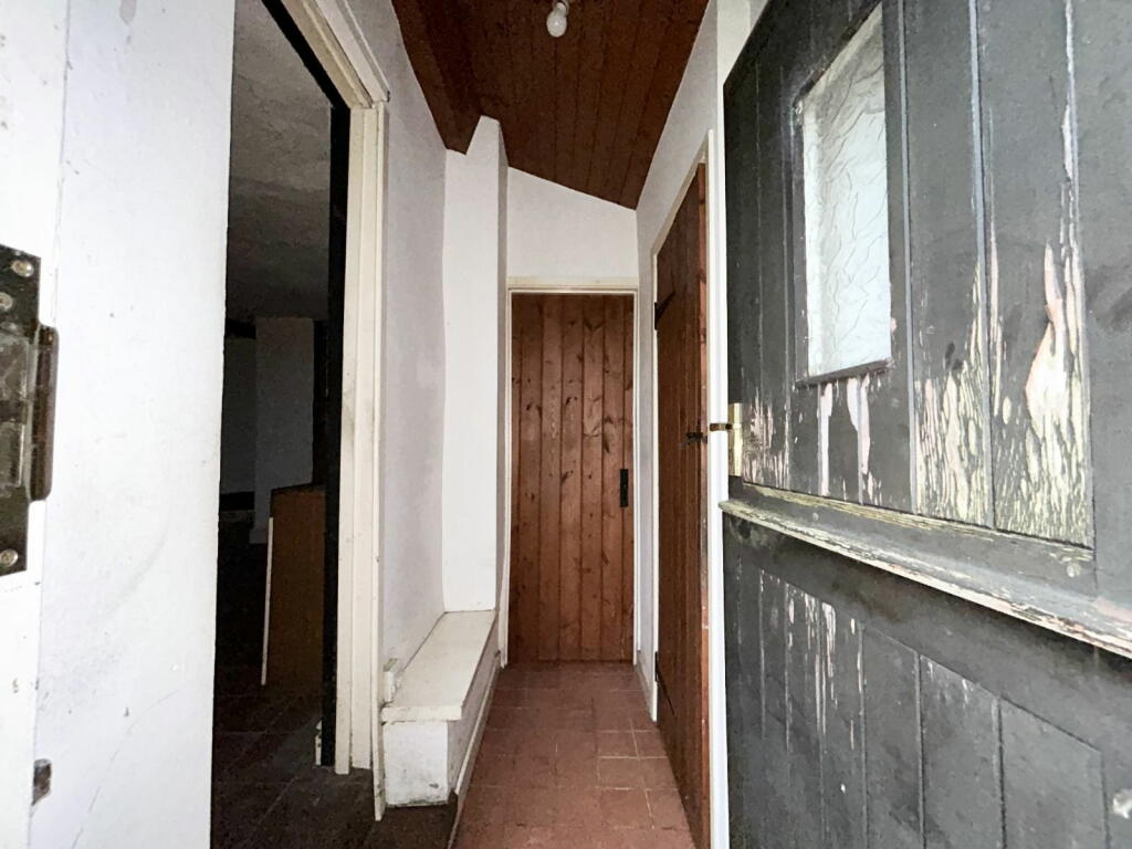 Additional image 11 of Green Lane, Church Lawford, Rugby, CV23 9EF