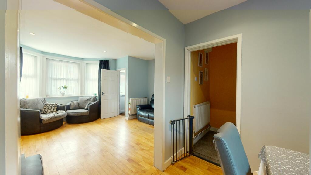 Additional image 19 of Morehall Avenue, Cheriton, CT19