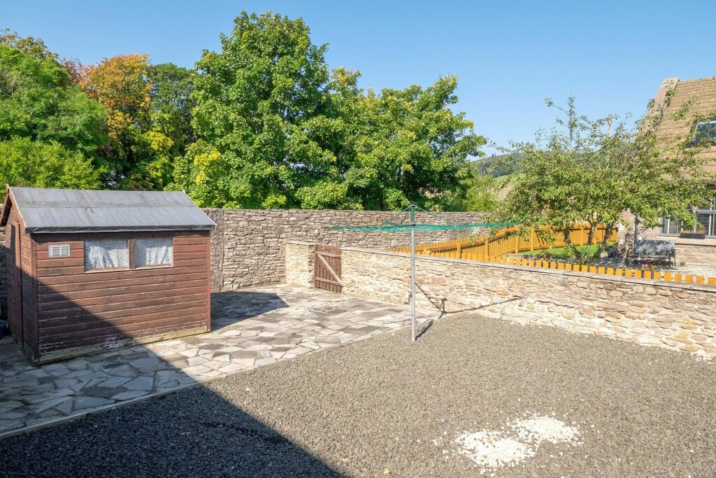 Additional image 19 of 8 Seggieden Steadings, Whigstreet. DD8 2JZ