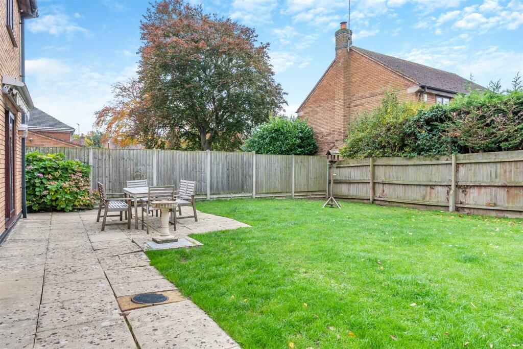 Additional image 4 of Brentwood Avenue, Finham