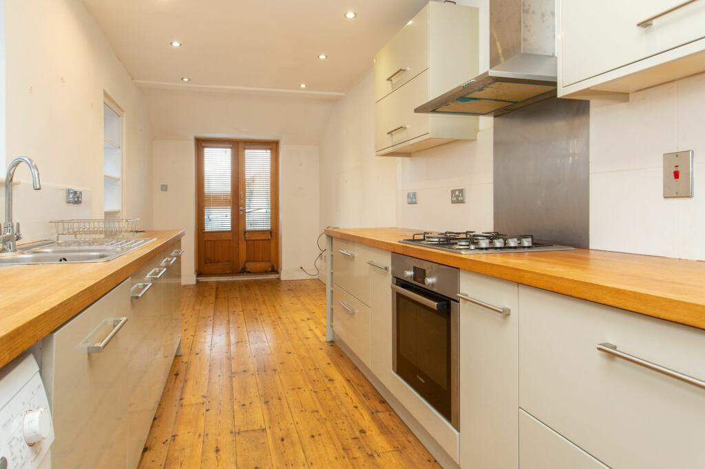 Additional image 5 of Regent Street, Whitstable, CT5