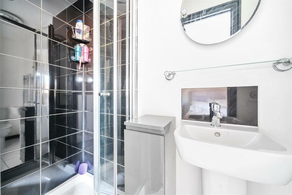 Additional image 17 of Richborough Close, Margate