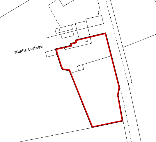 Additional image 13 of Warmingham Road, Warmingham, Crewe, CW1