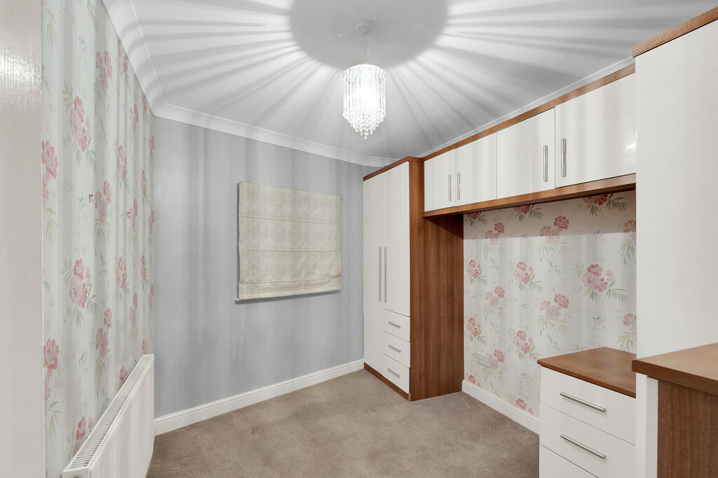 Additional image 10 of Barrington Drive, Middlewich