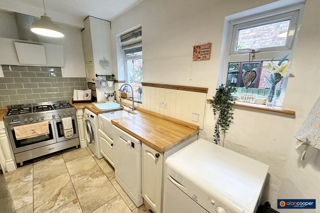 Additional image 8 of Earls Road, Nuneaton, CV11 5HS