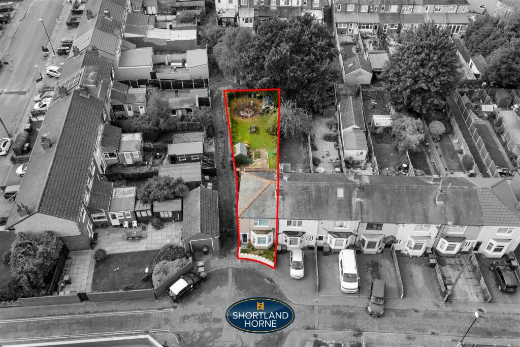 Additional image 8 of Geoffrey Close, Stoke, Coventry, CV2 3GE
