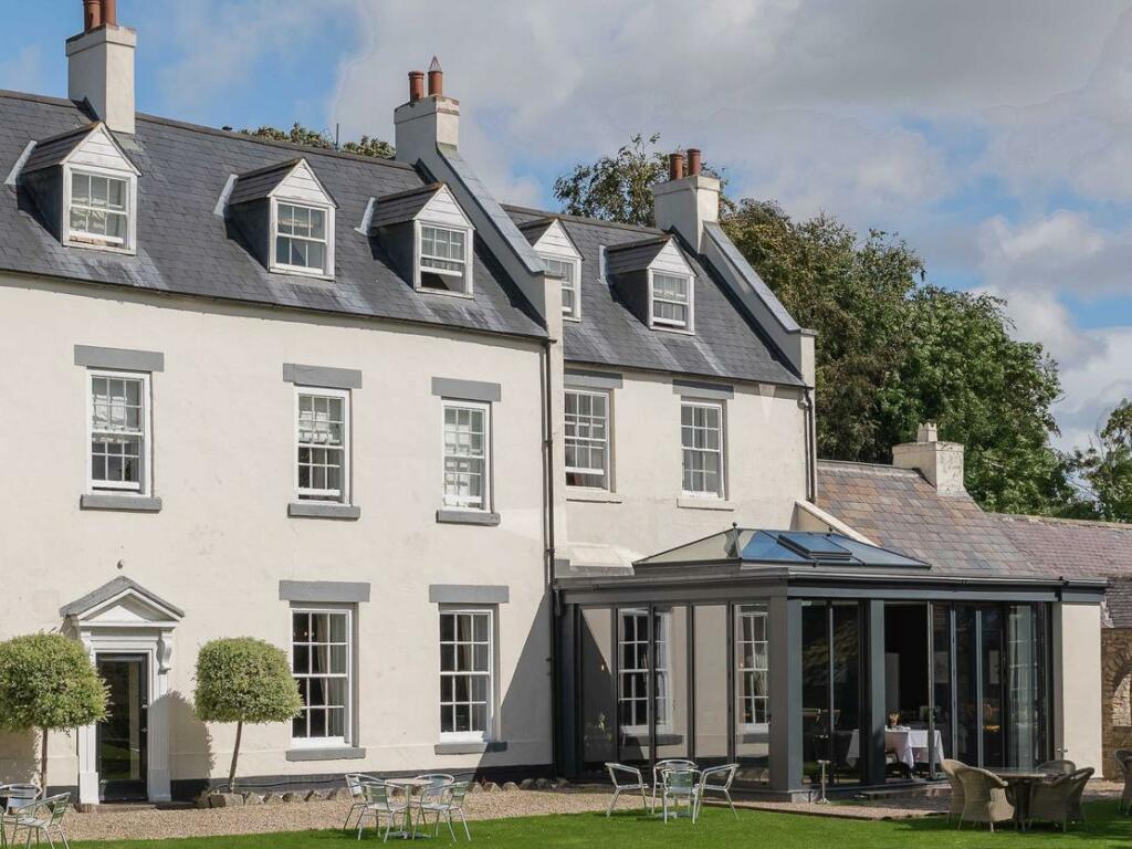 Additional image 2 of Sixty-One Durham, Hallgarth Lane, Pittington, Durham, DH6 1AB