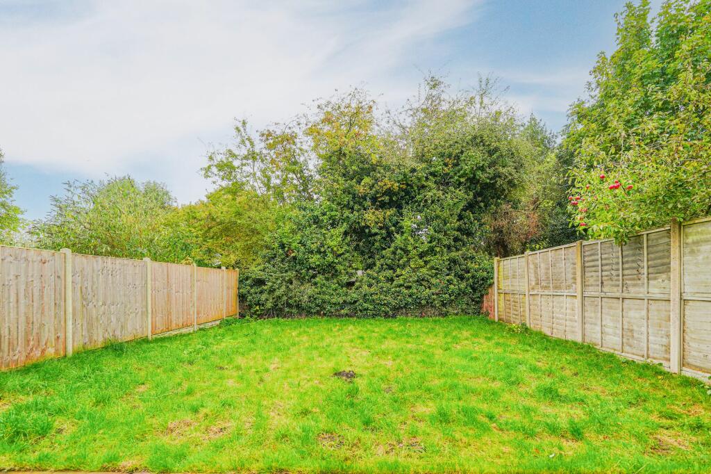 Additional image 17 of Balsall Street, Balsall Common, CV7