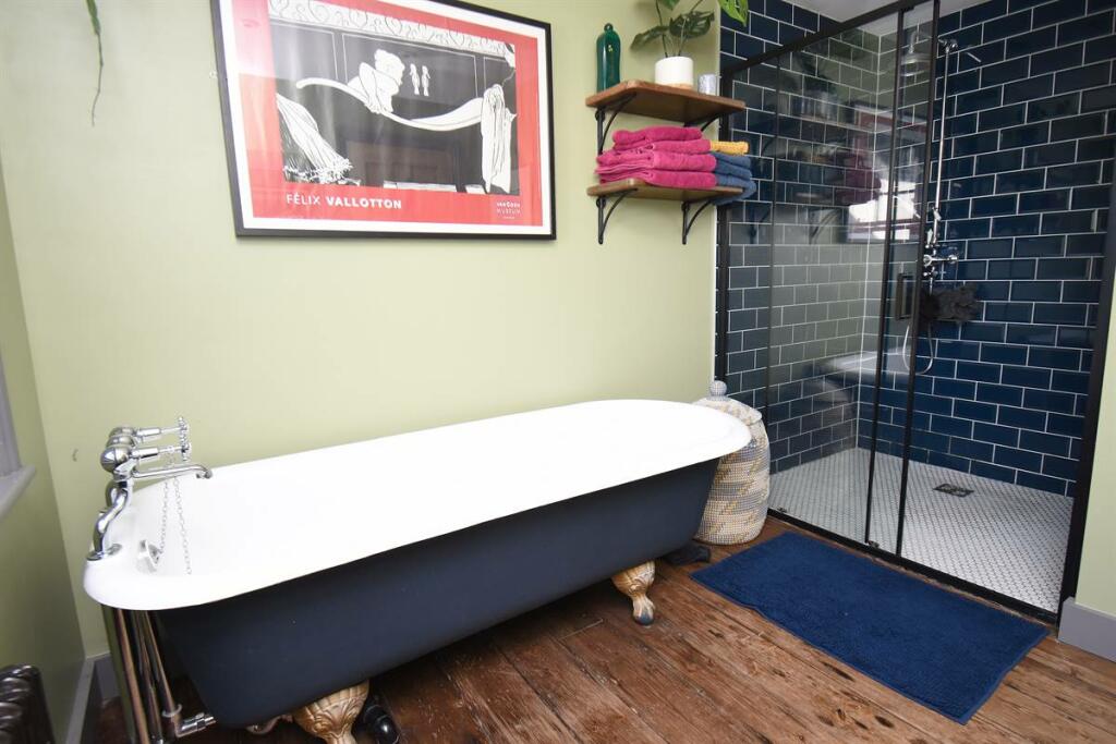 Additional image 21 of Blean Common, Blean, Canterbury