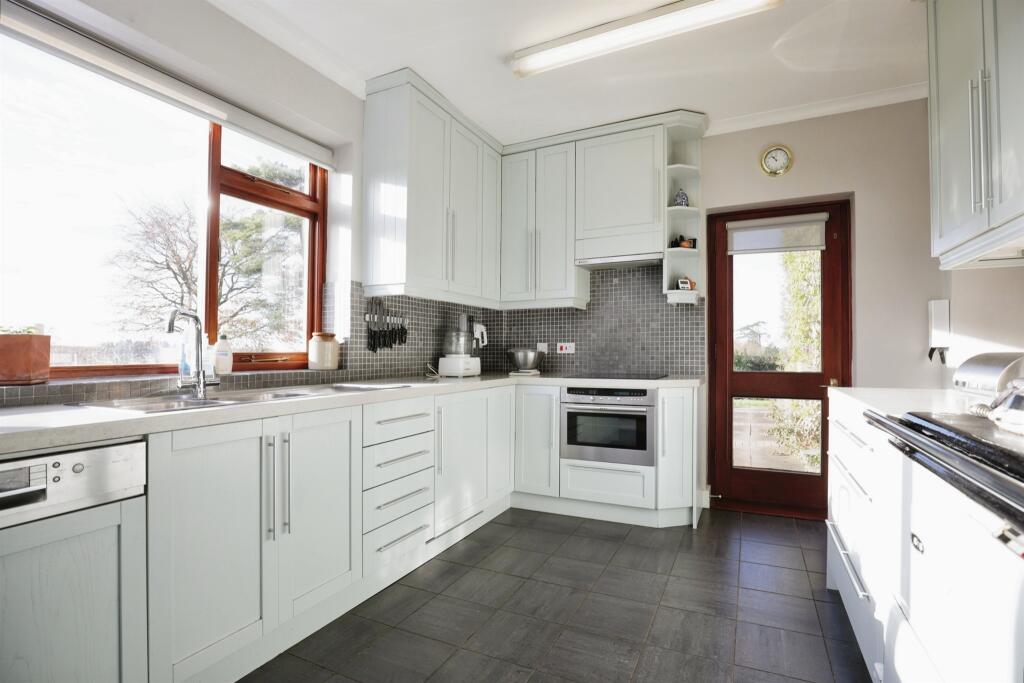 Additional image 8 of Kings Newnham Lane, King's Newnham, RUGBY