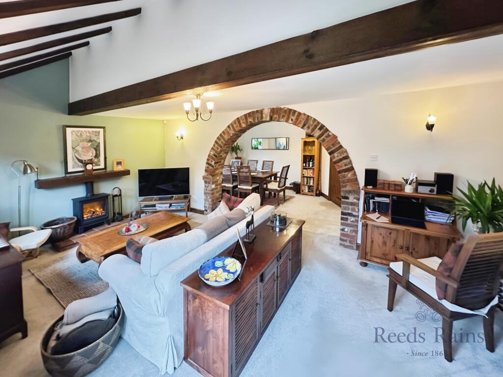 Additional image 23 of Birches Farm Mews, Madeley, Crewe, Staffordshire, CW3