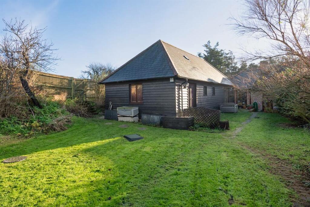 Additional image 23 of Thanet Way, Herne Bay