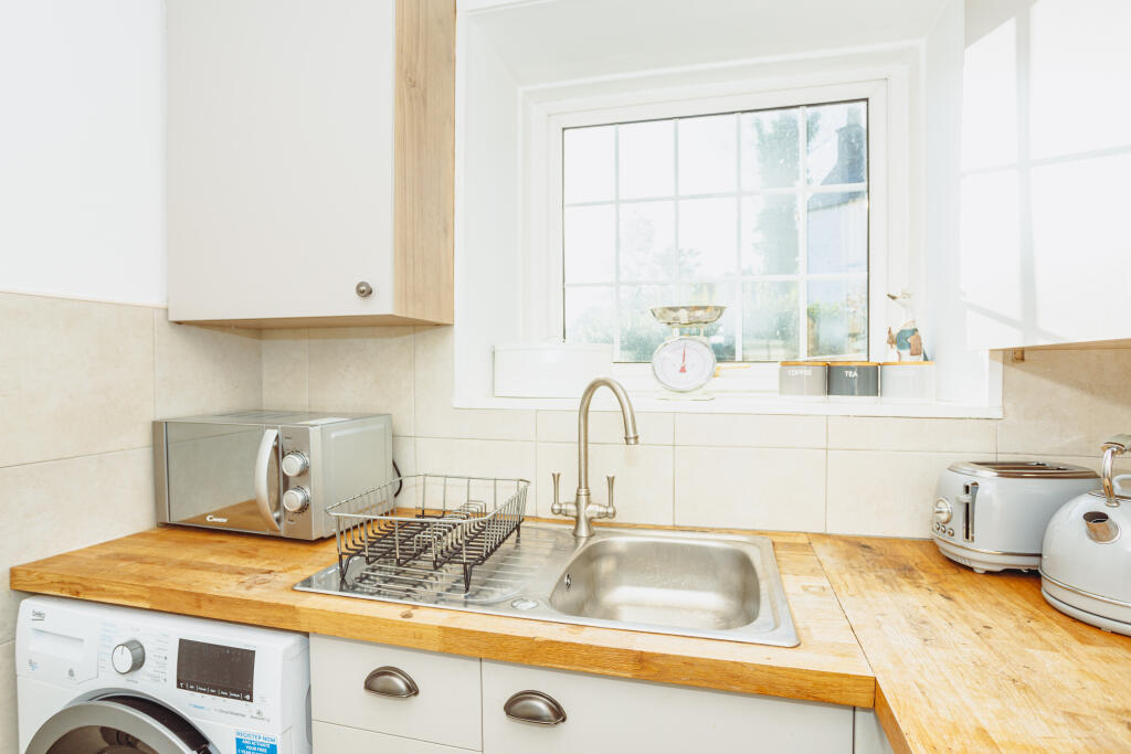 Additional image 6 of Wylies Brae, Castle Douglas, DG7