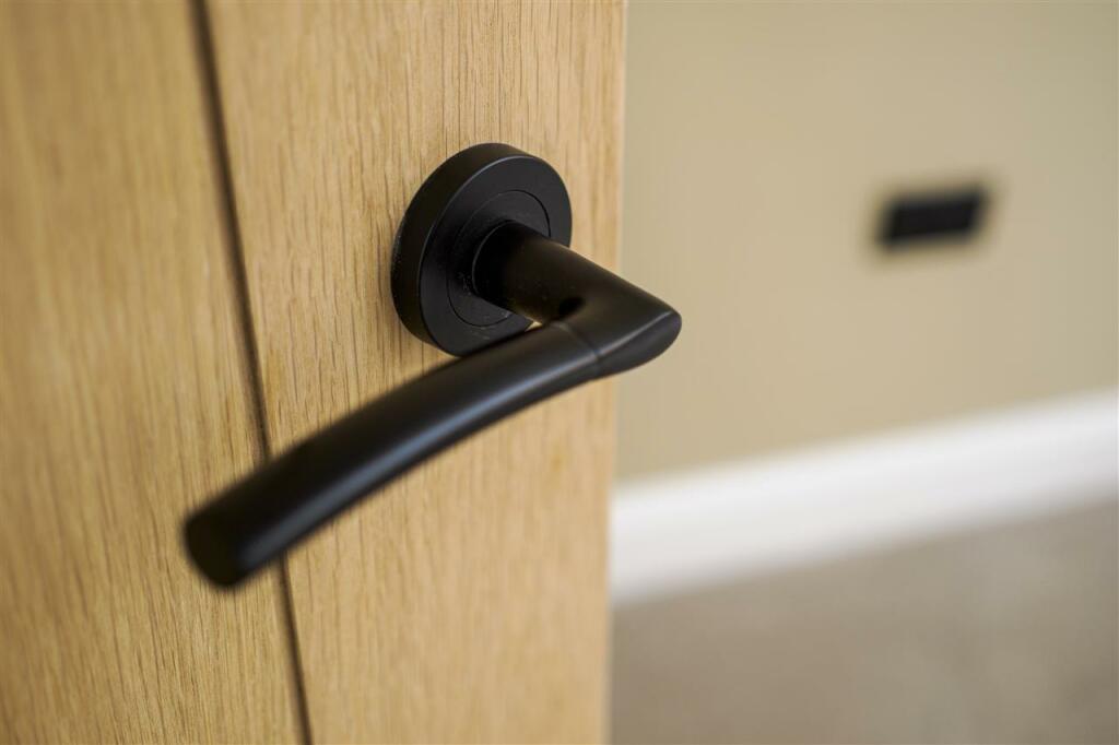 Additional image 16 of Cypriana, Radfall Road, Whitstable