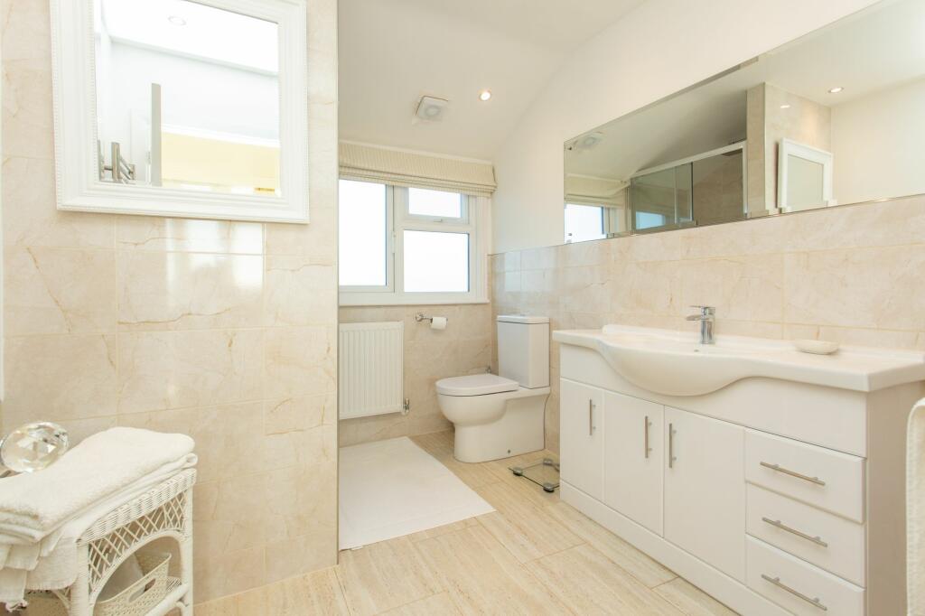 Additional image 22 of Rayham Road, Whitstable, CT5