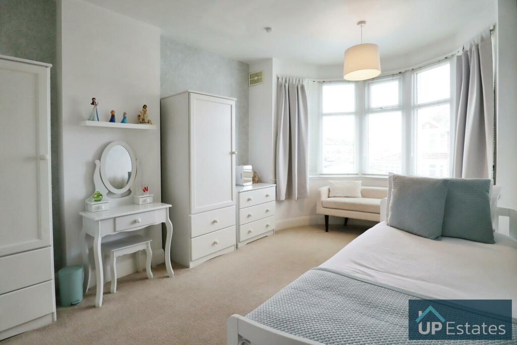 Additional image 9 of Kelmscote Road, Coventry