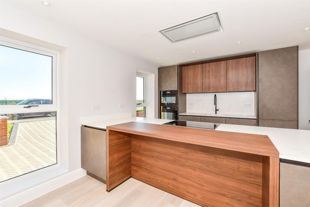 Additional image 16 of Dymchurch Road, Hythe, Kent