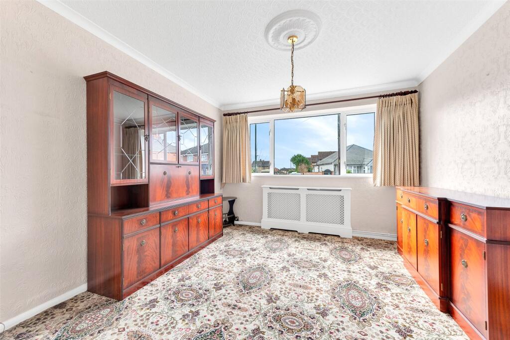 Additional image 4 of Lion Road, Bexleyheath, Kent, DA6