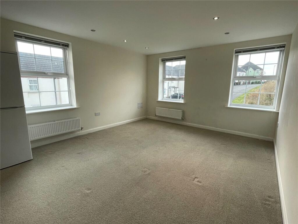 Additional image 2 of Long Kiln Road, Nuneaton, Warwickshire, CV10