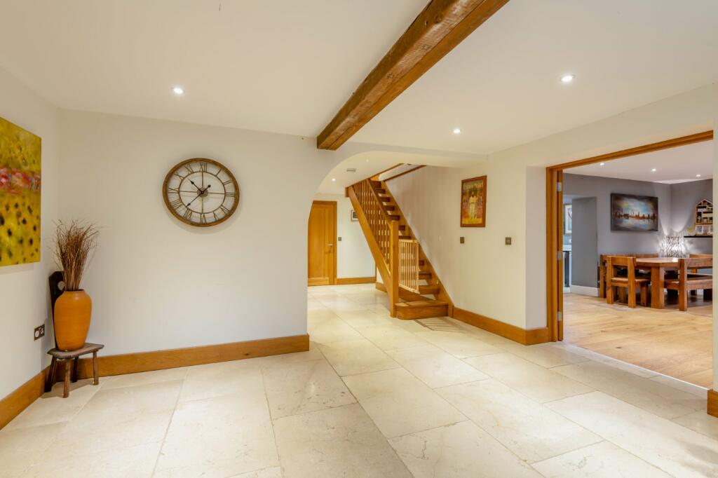 Additional image 3 of Shottenden, Canterbury, Kent